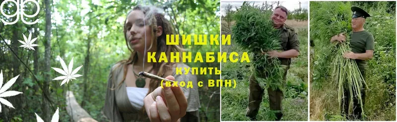 Шишки марихуана LSD WEED  Курганинск 